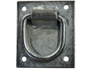 tie down plates